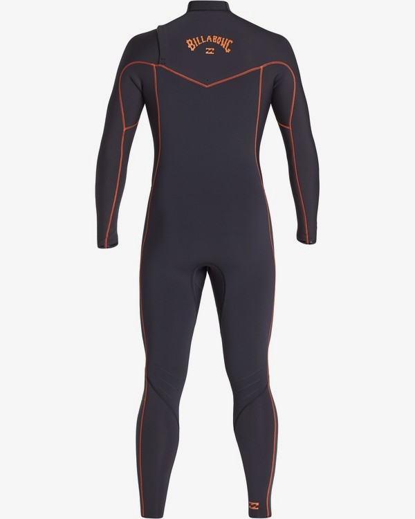 3 302 FURN REVO CZ GBS  S43M53BIP0 Billabong