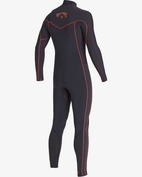 4 302 FURN REVO CZ GBS  S43M53BIP0 Billabong