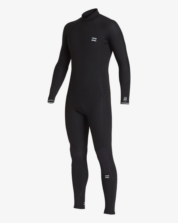 1 302 Abso Bz Fl Full - 3/2 Neoprenanzug  für Herren  S43M57BIP0 Billabong