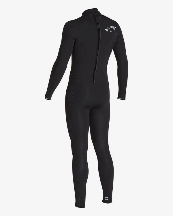 2 302 Abso Bz Fl Full - 3/2 Neoprenanzug  für Herren  S43M57BIP0 Billabong