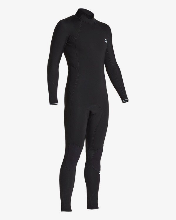 5 302 Abso Bz Fl Full - 3/2 Neoprenanzug  für Herren  S43M57BIP0 Billabong