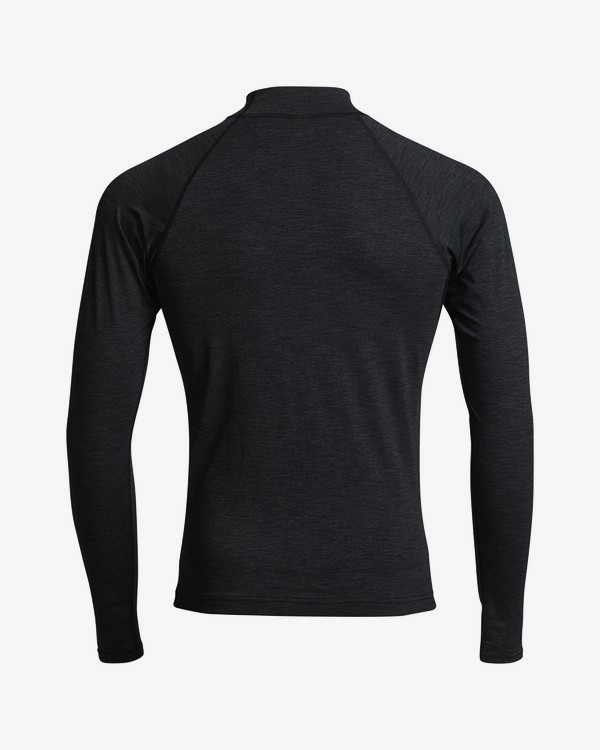 1 Unity - langärmeliges Lycra mit UPF 50 für Herren  S4MY11BIP0 Billabong