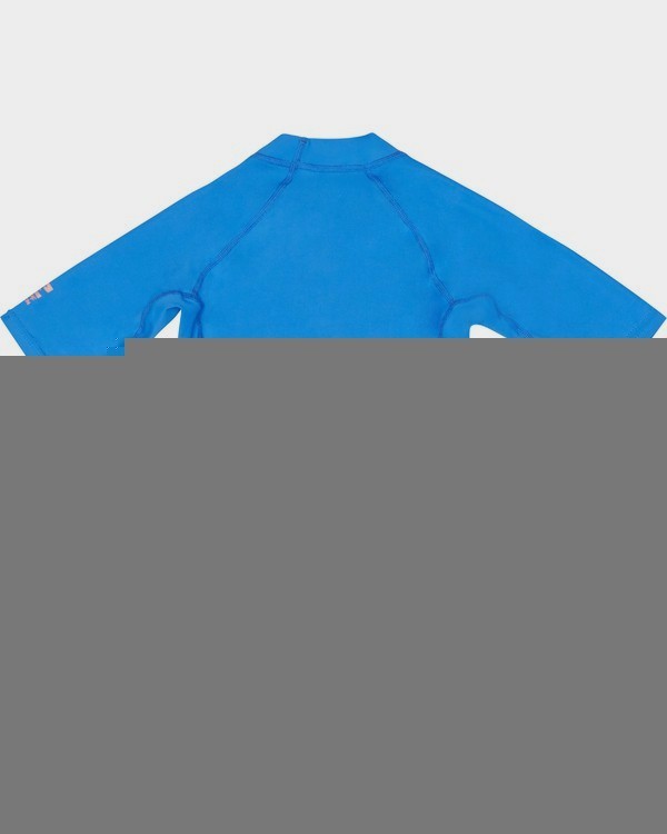 1 RAT LOCAL SS TODDLER  S4TY01BIP0 Billabong
