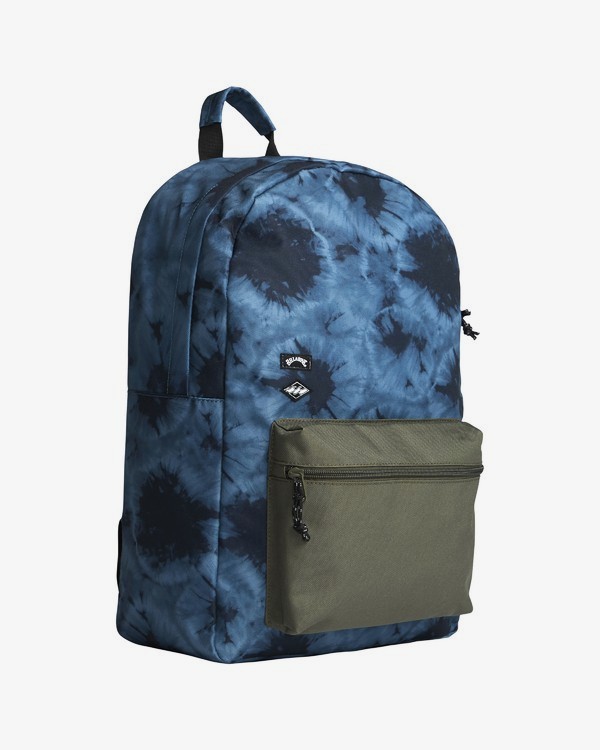 4 All Day - Rucksack für Herren  S5BP01BIP0 Billabong