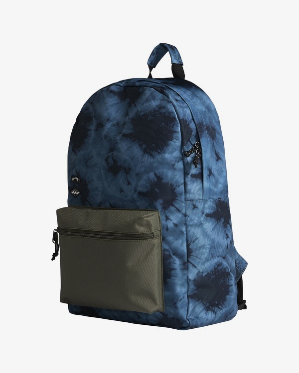 Men's day backpack on sale