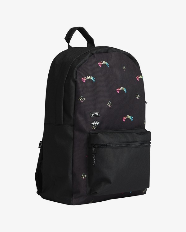 Billabong all day backpack best sale