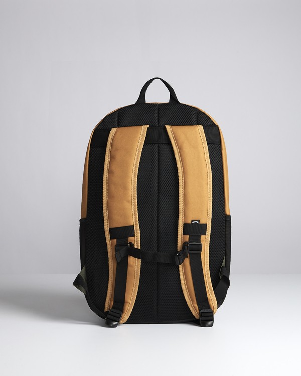 Adidas as skate backpack online