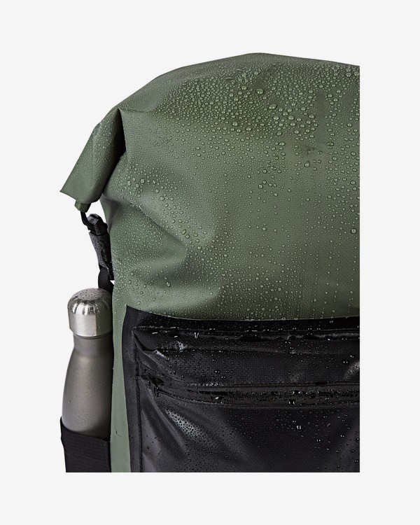 6 Adventure Division Collection Surftrek Storm - Rucksack für Männer  S5BP07BIF0 Billabong