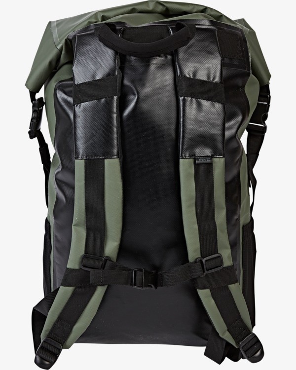 1 Adventure Division Collection Surftrek Storm - Rucksack für Männer  S5BP07BIF0 Billabong