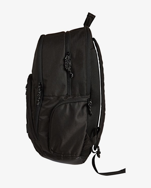 9 Command Pack - Rucksack für Herren  S5BP10BIP0 Billabong