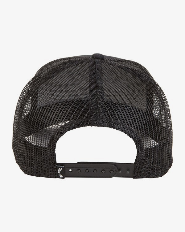 5 STACKED TRUCKER  S5CT03BIP0 Billabong