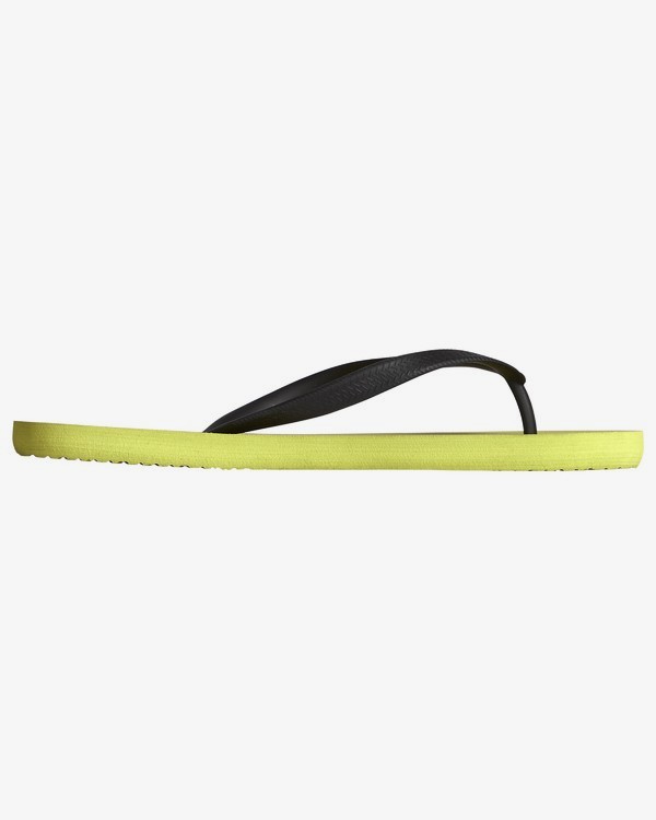 1 Tides Solid Green S5FF01BIP0 Billabong