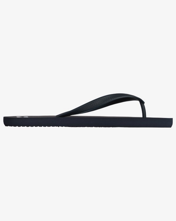 1 Tides Solid Grau S5FF01BIP0 Billabong