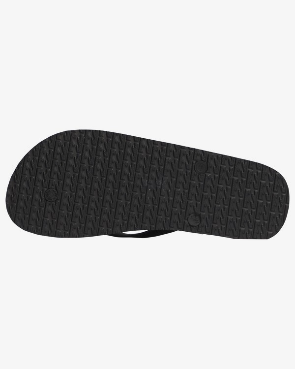 1 Tides Tribong - Flip-Flops für Herren  S5FF02BIP0 Billabong