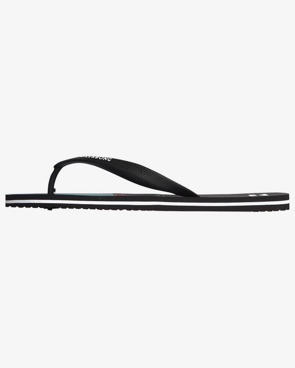 0 Tides Tribong - Flip-Flops für Herren  S5FF02BIP0 Billabong