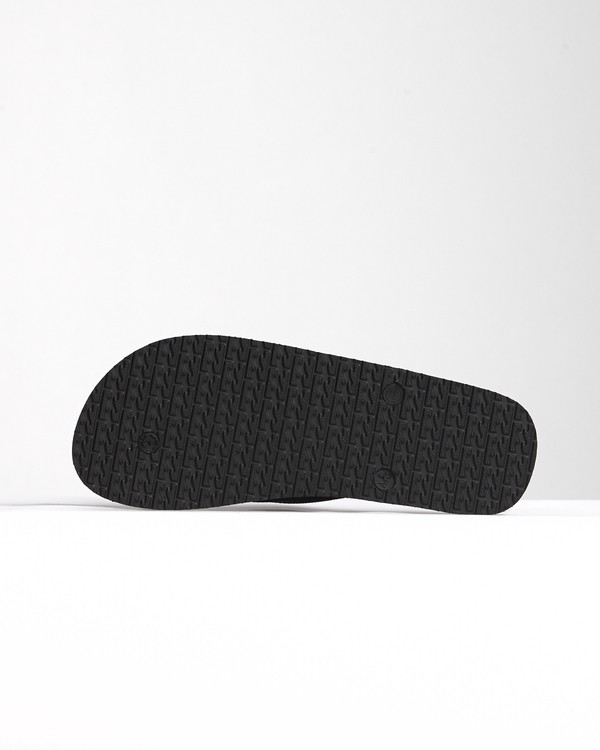 1 Tides Northpoint - Flip-Flops for Men  S5FF04BIP0 Billabong