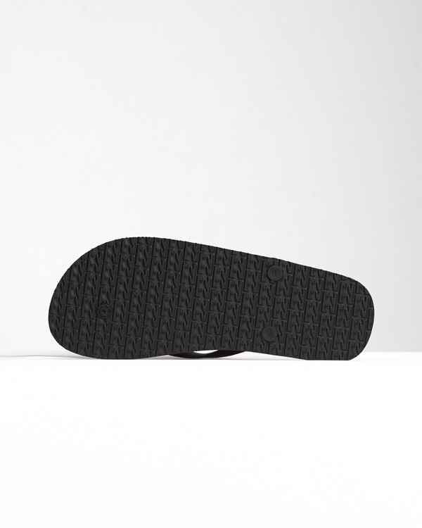 1 Tides Interchange - Flip-Flops for Men Pink S5FF06BIP0 Billabong