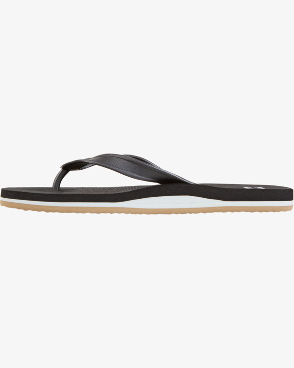 1 All Day Multi S5FF07BIP0 Billabong