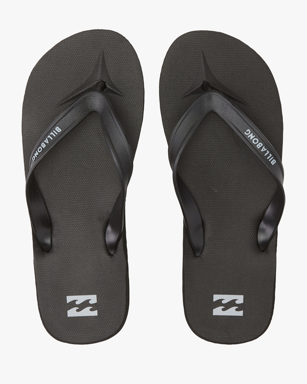 0 All Day - Sandales pour Homme Multi S5FF07BIP0 Billabong