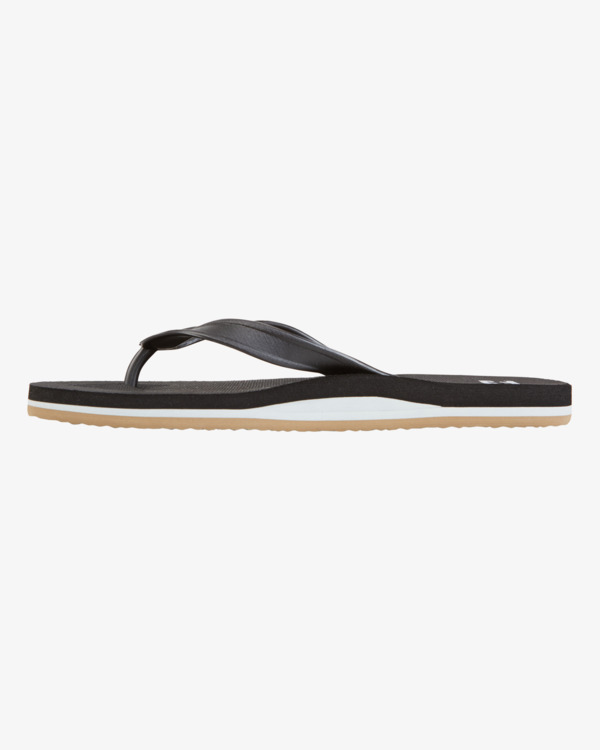 5 All Day Multi S5FF07BIP0 Billabong