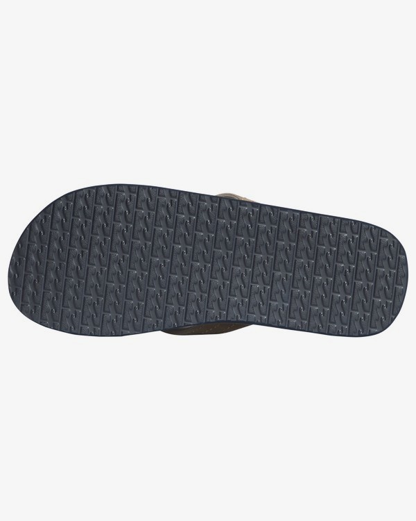 1 All Day Theme - Flip-Flops für Herren  S5FF08BIP0 Billabong