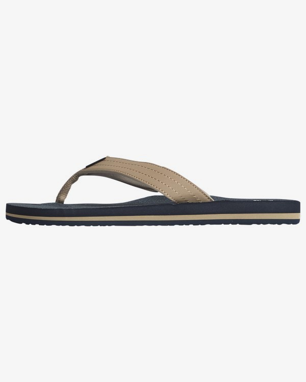 0 All Day Theme - Flip-Flops für Herren  S5FF08BIP0 Billabong