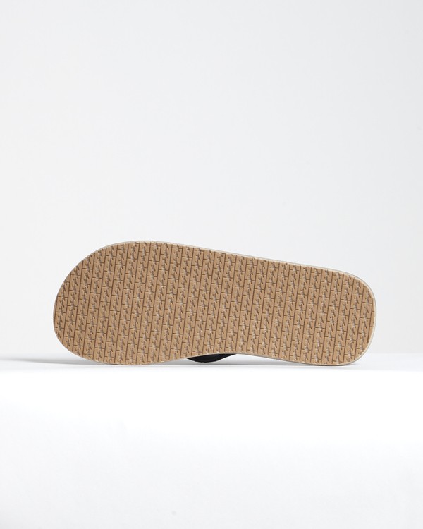 1 All Day Impact Woven - Flip-Flops f&uuml;r Herren  S5FF09BIP0 Billabong