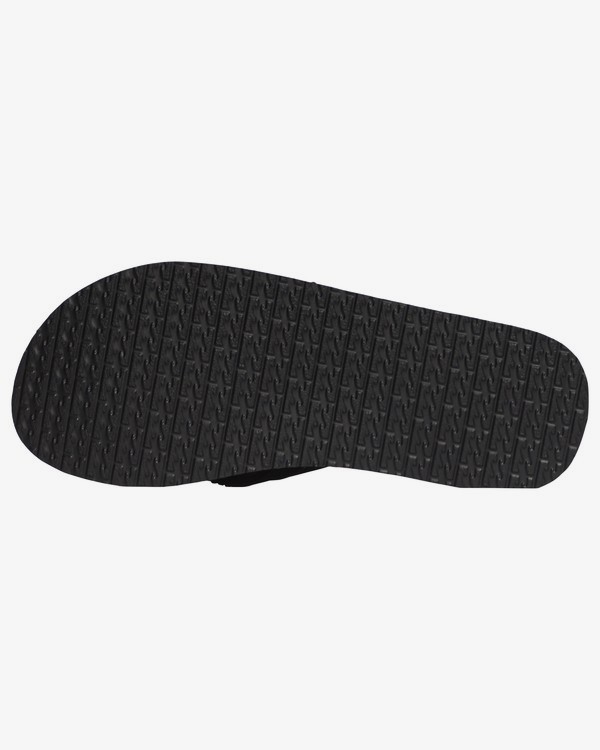 1 Dunes Resistance - Flip-Flops für Herren  S5FF13BIP0 Billabong