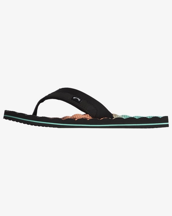 Billabong flip flops online