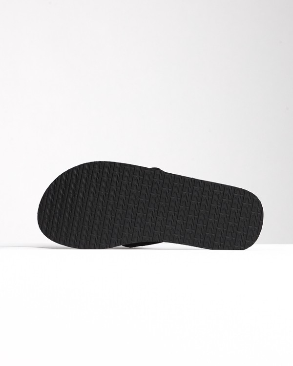 1 Dunes Fade - Flip-Flops for Men White S5FF14BIP0 Billabong