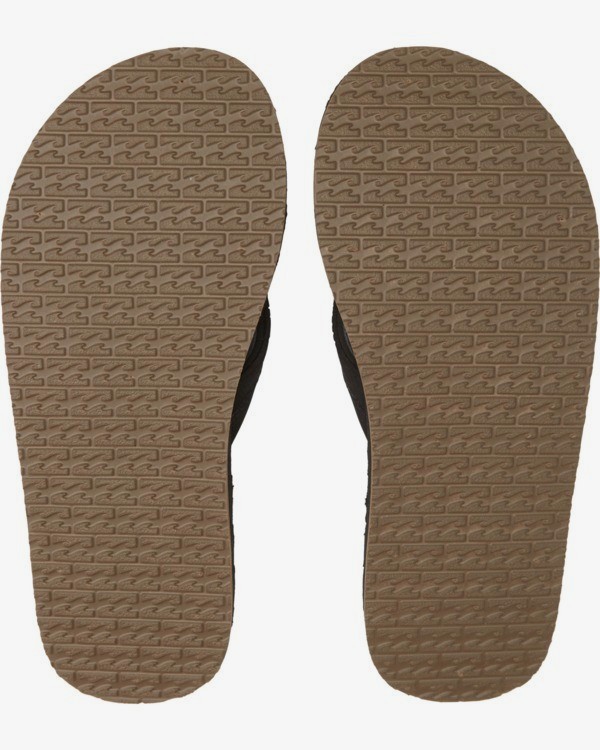 2 Dunes Impact - Sandals for Men  S5FF21BIP0 Billabong