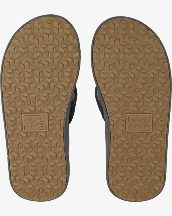 2 Venture - Sandalias para Hombre  S5FF24BIP0 Billabong
