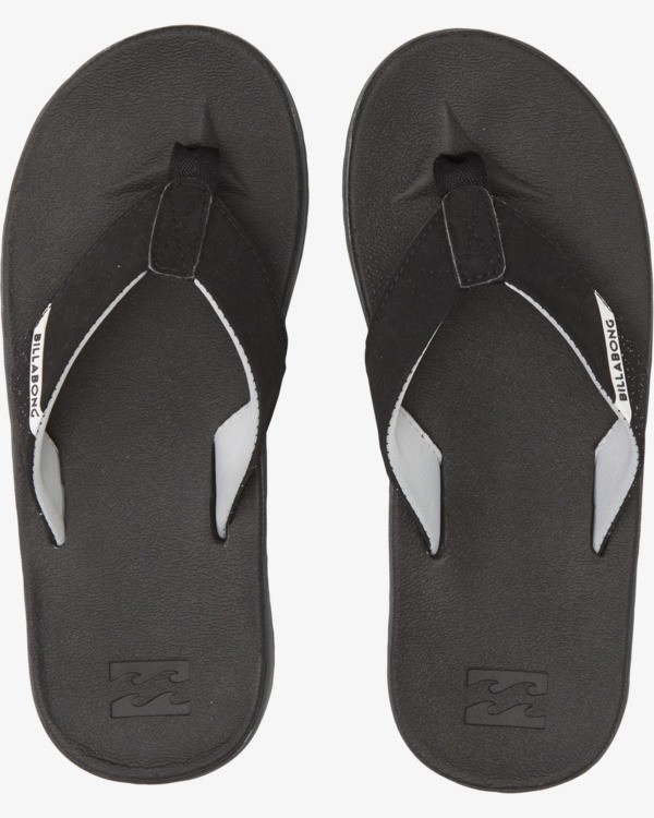 1 Venture - Sandalias para Hombre  S5FF24BIP0 Billabong