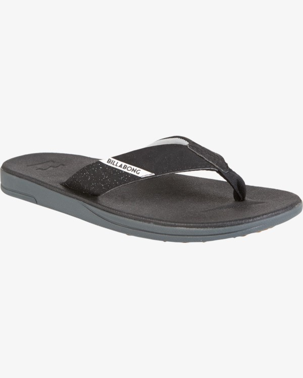 0 Venture - Sandalias para Hombre  S5FF24BIP0 Billabong