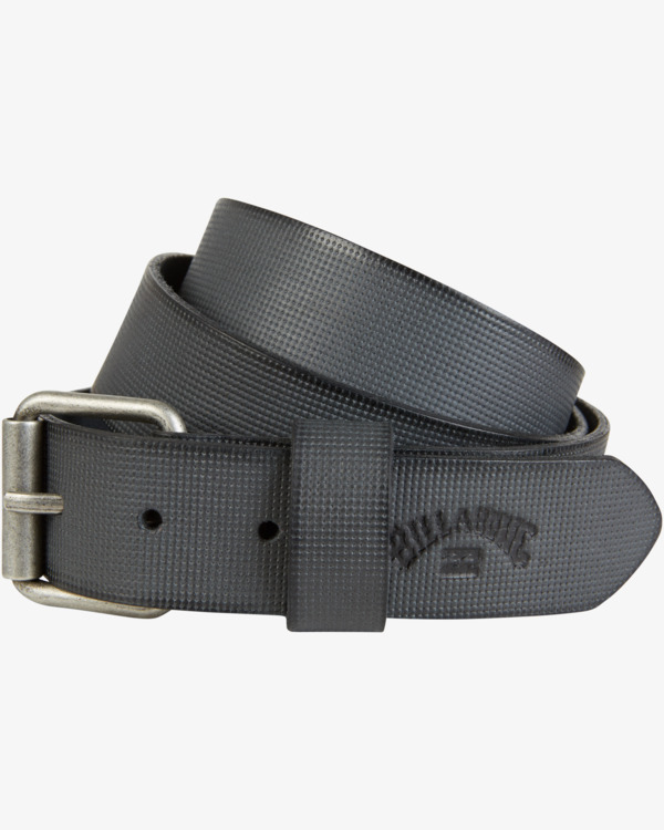 Ceinture billabong hotsell