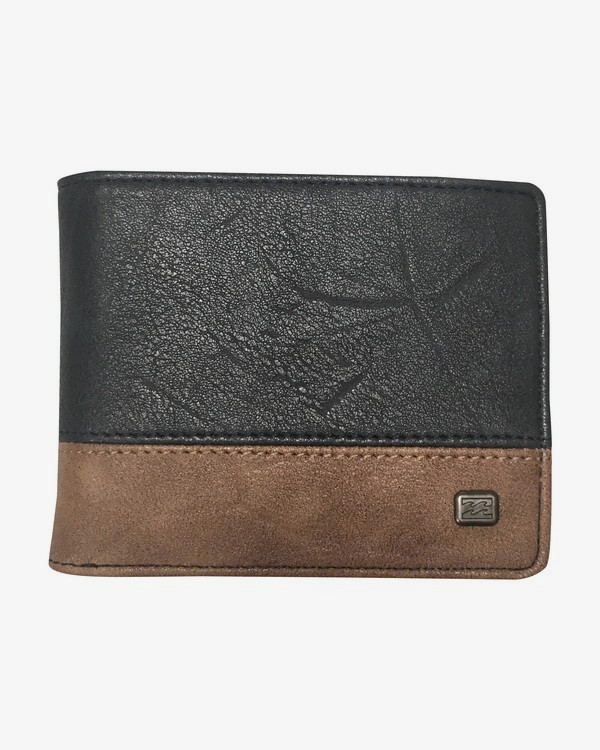 0 Dimension Azul S5WM07BIP0 Billabong