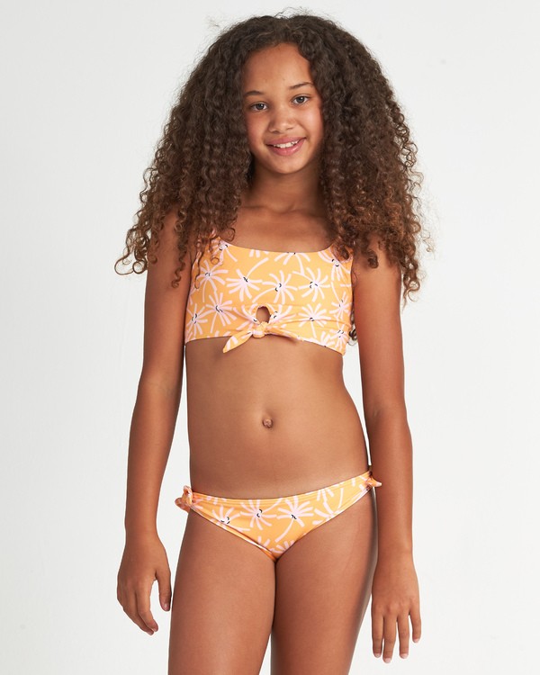 Billabong girl swimwear on sale