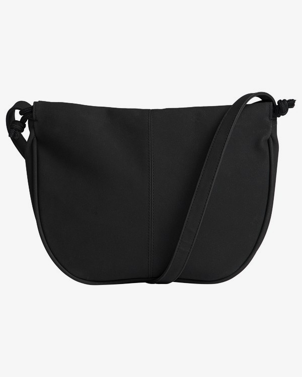 2 KISS BAG Black S9BG19BIP0 Billabong