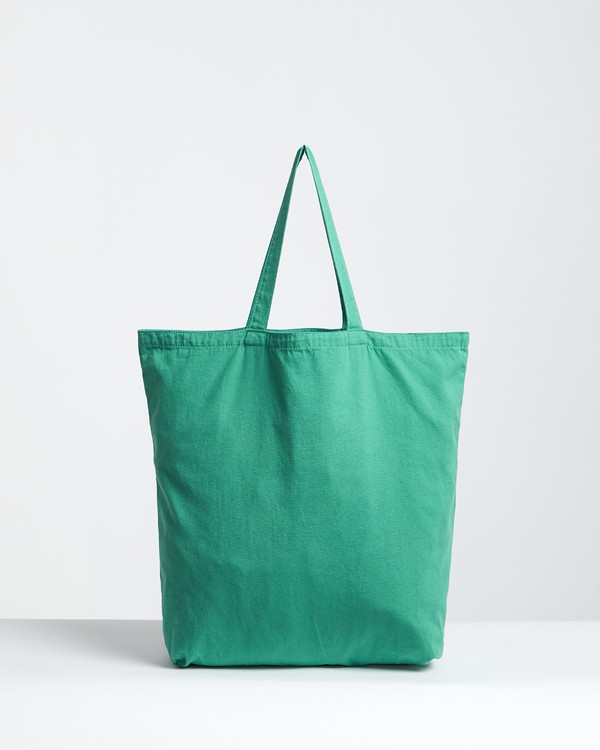 3 Surf Tote - Tasche f&uuml;r Damen Braun S9BG21BIP0 Billabong