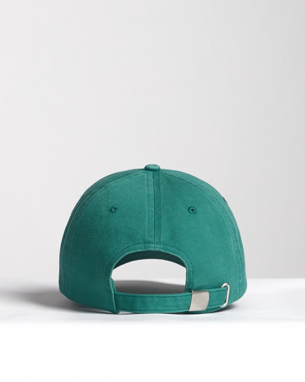 5 Essential Cap - Cap f&uuml;r Damen  S9CM02BIP0 Billabong