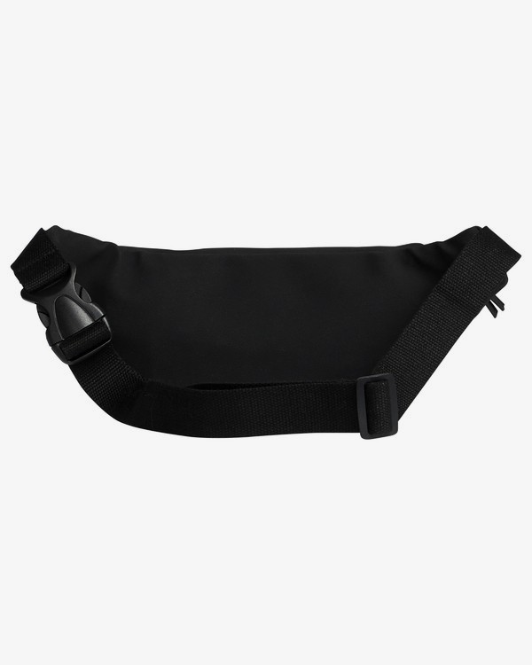 2 LOVA BANANA Black S9ES06BIP0 Billabong
