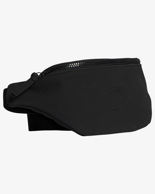 1 LOVA BANANA Black S9ES06BIP0 Billabong
