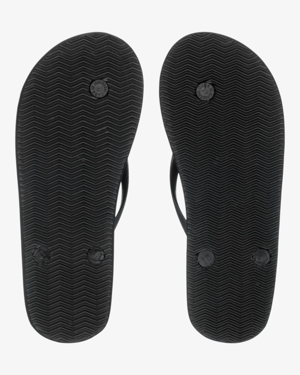 3 Sunlight Black S9FF05BIP0 Billabong