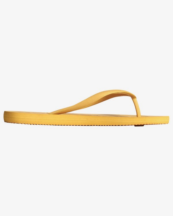 2 Sunlight Orange S9FF05BIP0 Billabong