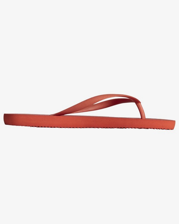 2 Sunlight Orange S9FF05BIP0 Billabong