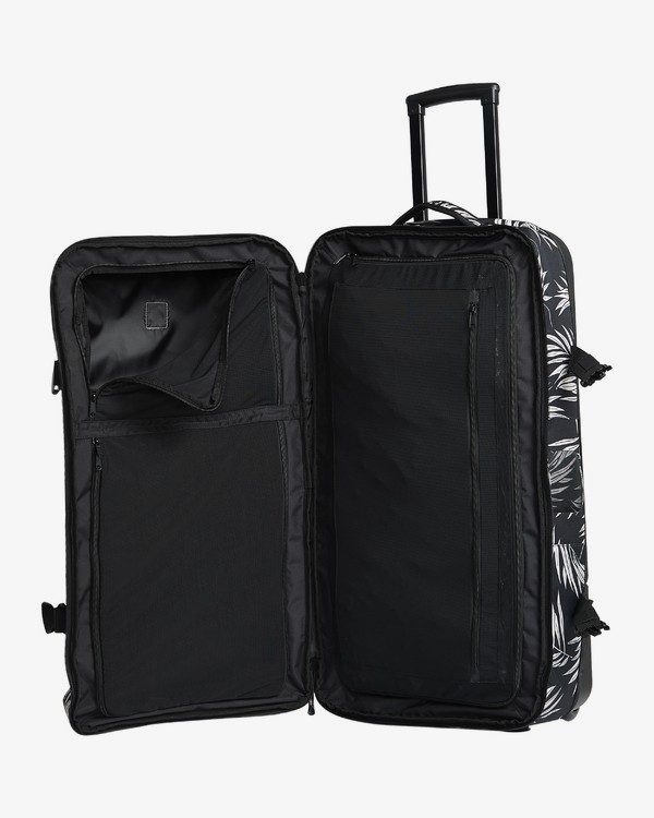 Billabong keep it rolling luggage shops