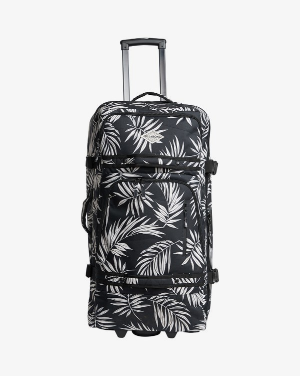 Billabong travel bag on sale