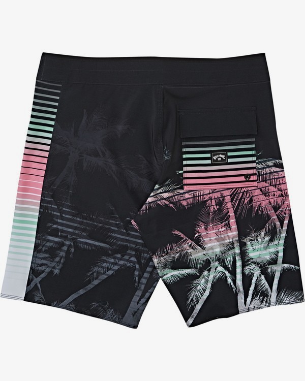 1 D Bah Airlite - Boardshorts para Hombre  T1BS06BIS0 Billabong
