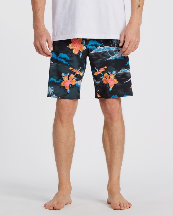 2 Sundays Airlite - Boardshorts para Hombre  T1BS07BIS0 Billabong