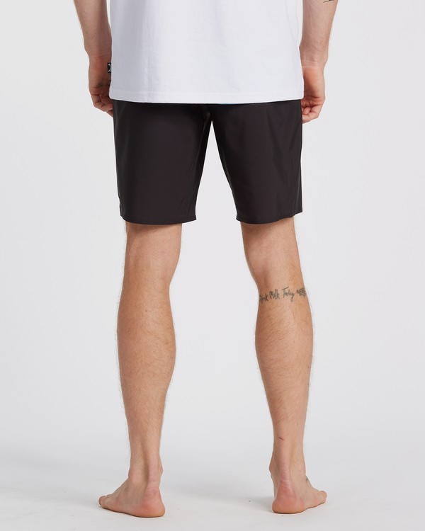 3 Tribong Pro - Boardshorts para Hombre  T1BS17BIS0 Billabong